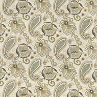 Kravet Basics INFUSION.316.0 Infusion-316 Fabric