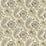 Kravet Basics INFUSION.316.0 Infusion-316 Fabric