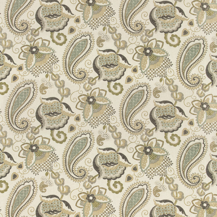 Kravet Basics INFUSION.316.0 Infusion-316 Fabric Sample