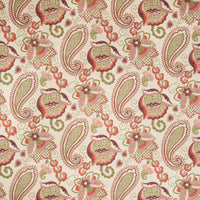 Kravet Basics INFUSION.317.0 Infusion-317 Fabric