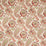 Kravet Basics INFUSION.317.0 Infusion-317 Fabric
