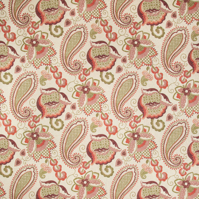 Kravet Basics INFUSION.317.0 Infusion-317 Fabric