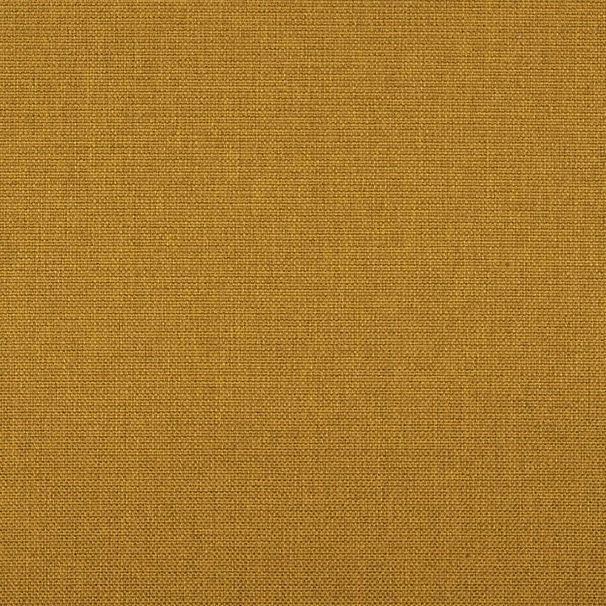 JF Fabrics Ingersoll 17 57746 Sample | 40% Off (Samples)