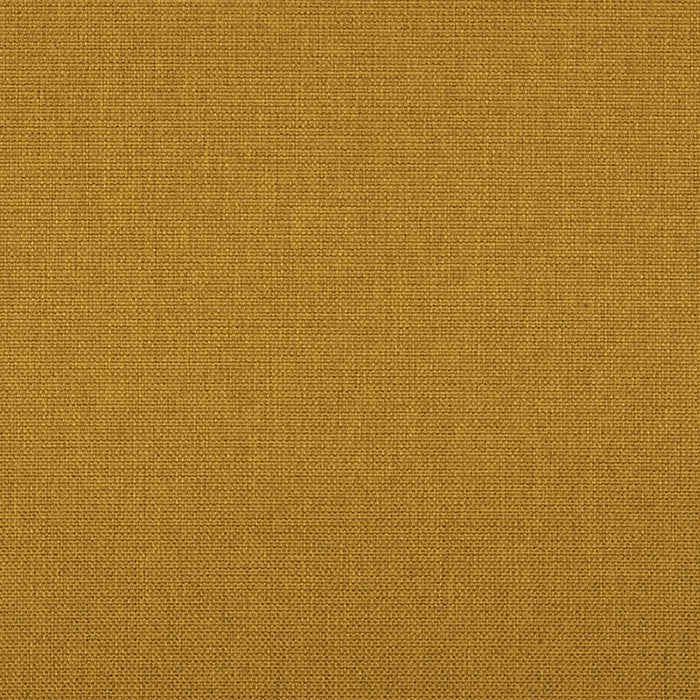 JF Fabrics Ingersoll 17 Fabric 5774617