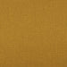 JF Fabrics Ingersoll 17 Fabric Sample 5774617