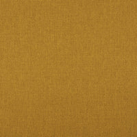 JF Fabrics Ingersoll 17 Fabric 5774617