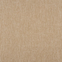 JF Fabrics Ingersoll 31 Fabric 5774631