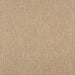 JF Fabrics Ingersoll 31 Fabric Sample 5774631