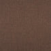 JF Fabrics Ingersoll 37 Fabric Sample 5774637