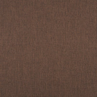 JF Fabrics Ingersoll 37 Fabric 5774637