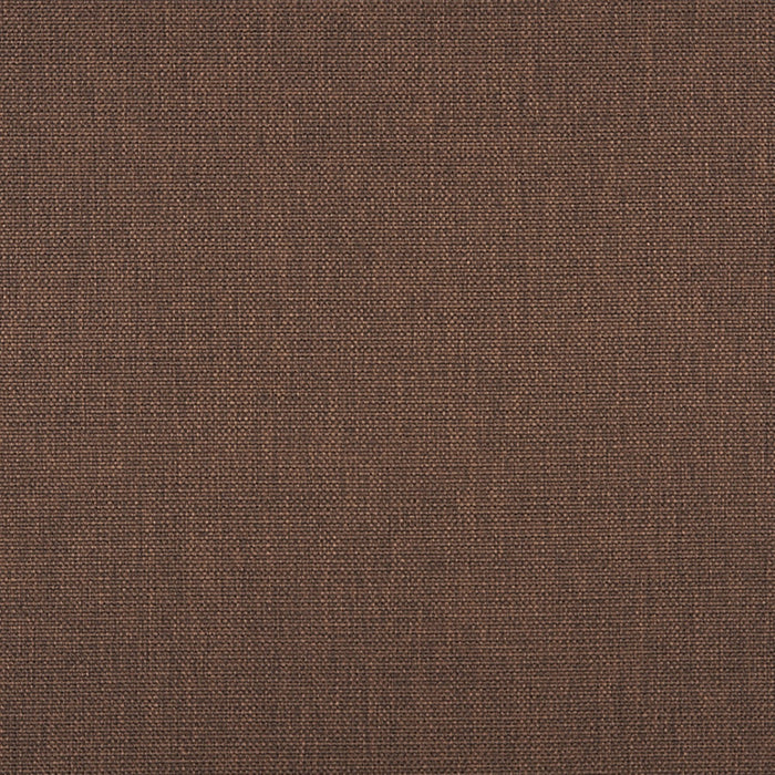 JF Fabrics Ingersoll 37 Fabric Sample 5774637