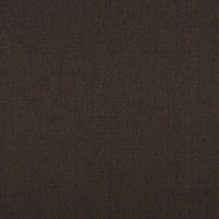 JF Fabrics Ingersoll 39 Fabric 5774639