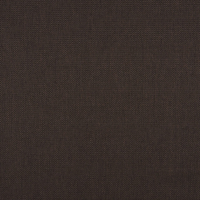 JF Fabrics Ingersoll 39 Fabric Sample 5774639