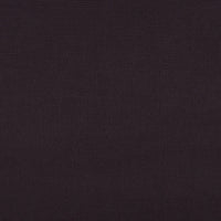 JF Fabrics Ingersoll 59 Fabric 5774659