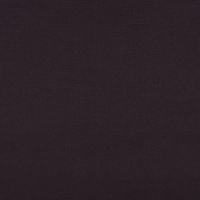 JF Fabrics Ingersoll 59 Fabric Sample 5774659