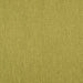 JF Fabrics Ingersoll 75 Fabric Sample 5774675