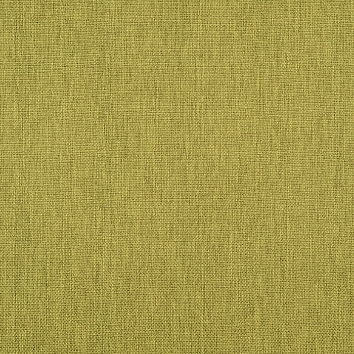 JF Fabrics Ingersoll 75 Fabric Sample 5774675
