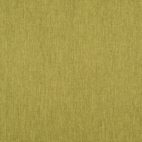 JF Fabrics Ingersoll 75 Fabric 5774675
