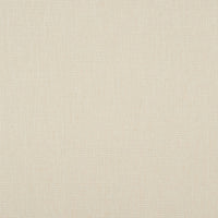 JF Fabrics Ingersoll 92 Fabric 5774692