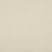 JF Fabrics Ingersoll 92 Fabric Sample 5774692