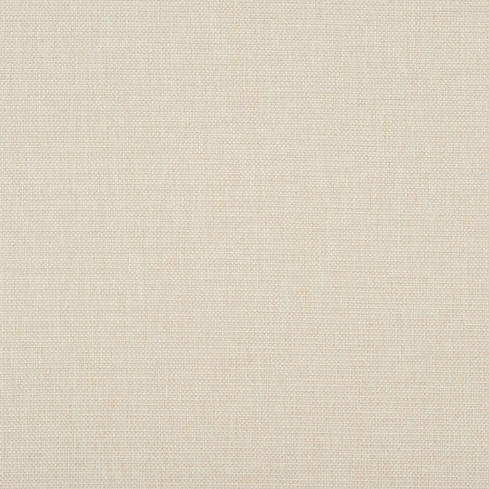 JF Fabrics Ingersoll 92 Fabric Sample 5774692