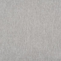 JF Fabrics Ingersoll 96 Fabric 5774696