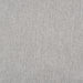 JF Fabrics Ingersoll 96 Fabric Sample 5774696