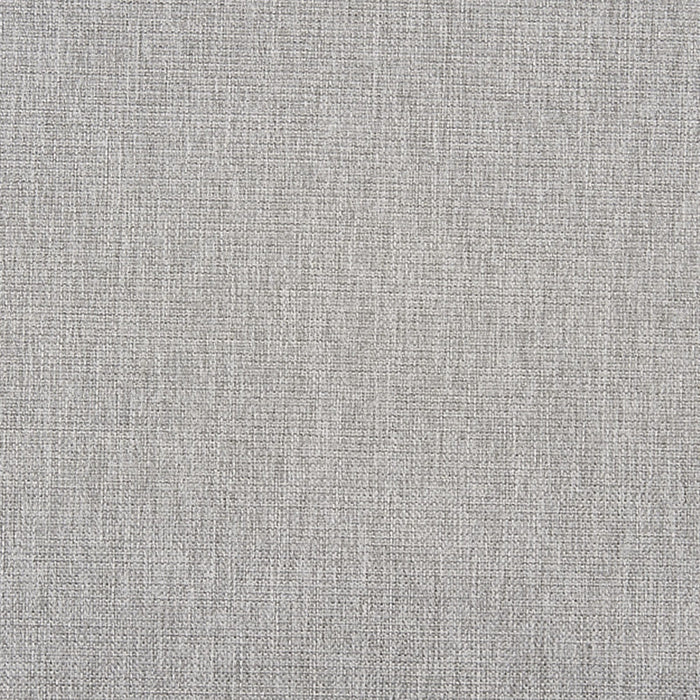 JF Fabrics Ingersoll 96 Fabric Sample 5774696
