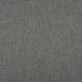 JF Fabrics Ingersoll 97 Fabric Sample 5774697