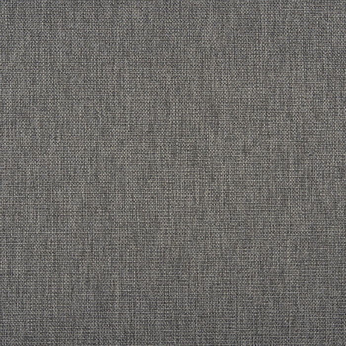 JF Fabrics Ingersoll 97 Fabric Sample 5774697