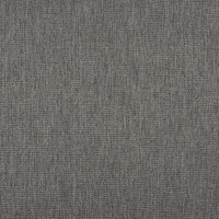 JF Fabrics Ingersoll 97 Fabric 5774697
