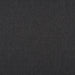 JF Fabrics Ingersoll 98 Fabric Sample 5774698