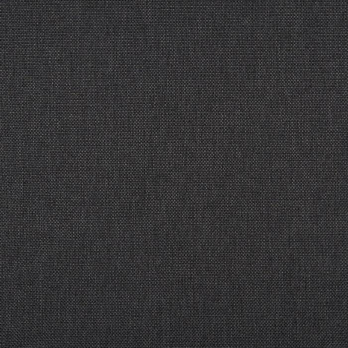 JF Fabrics Ingersoll 98 Fabric Sample 5774698