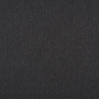 JF Fabrics Ingersoll 98 Fabric 5774698