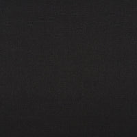 JF Fabrics Ingersoll 99 Fabric 5774699
