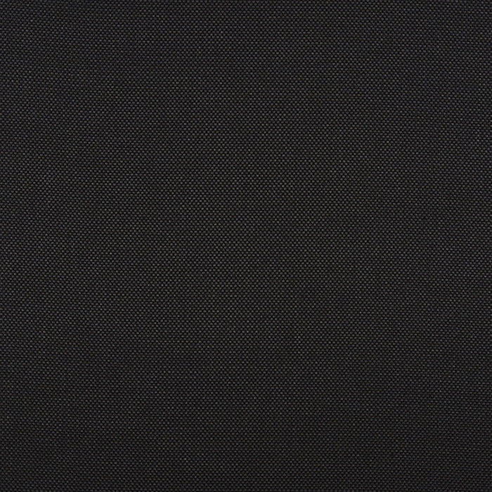 JF Fabrics Ingersoll 99 Fabric Sample 5774699