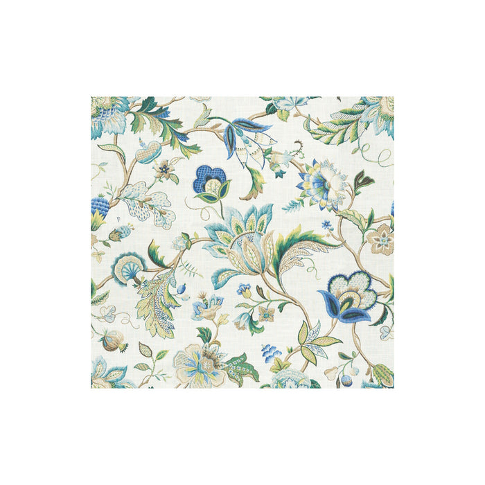 Kravet Basics INGRID.315.0 Ingrid-315 Fabric