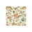 Kravet Basics INGRID.317.0 Ingrid-317 Fabric