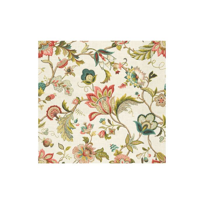 Kravet Basics INGRID.317.0 Ingrid-317 Fabric
