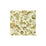 Kravet Basics INGRID.324.0 Ingrid-324 Fabric