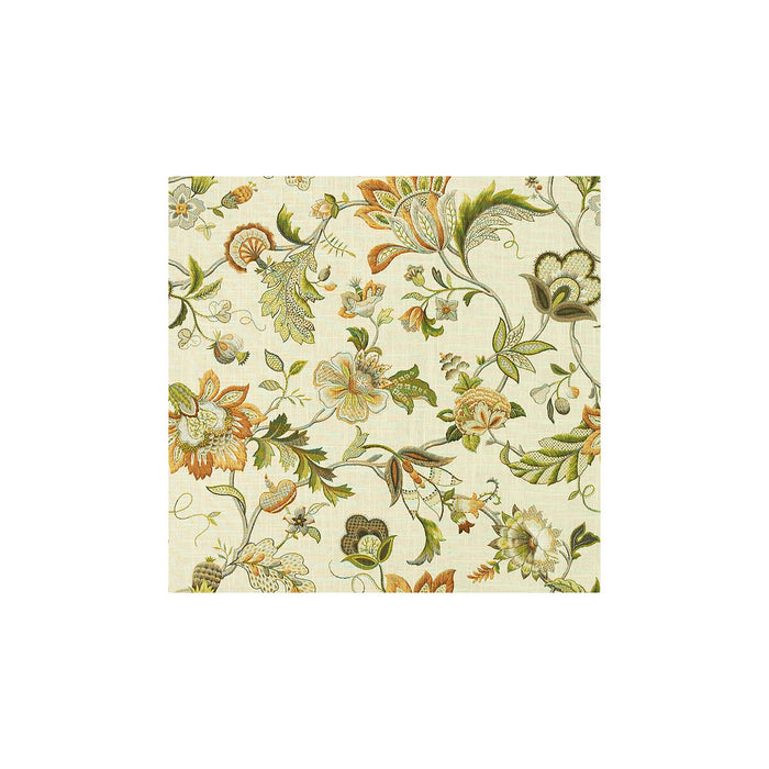 Kravet Basics INGRID.324.0 Ingrid-324 Fabric Sample