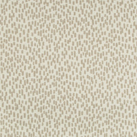 Kravet Basics Inkstrokes Sand Fabric INKSTROKES.16.0