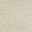 Kravet Basics Inkstrokes Sand Fabric INKSTROKES.16.0