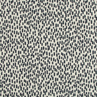 Kravet Basics Inkstrokes Admiral Fabric INKSTROKES.50.0
