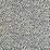 Kravet Basics Inkstrokes Admiral Fabric INKSTROKES.50.0