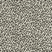 Kravet Basics Inkstrokes Nero Fabric INKSTROKES.81.0
