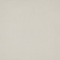 JF Fabrics Innocence 11 Fabric 7853511