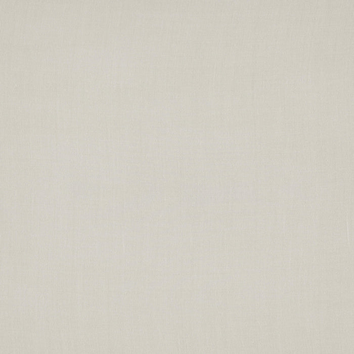 JF Fabrics Innocence 11 Fabric Sample 7853511