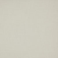 JF Fabrics Innocence 31 Fabric 7853531