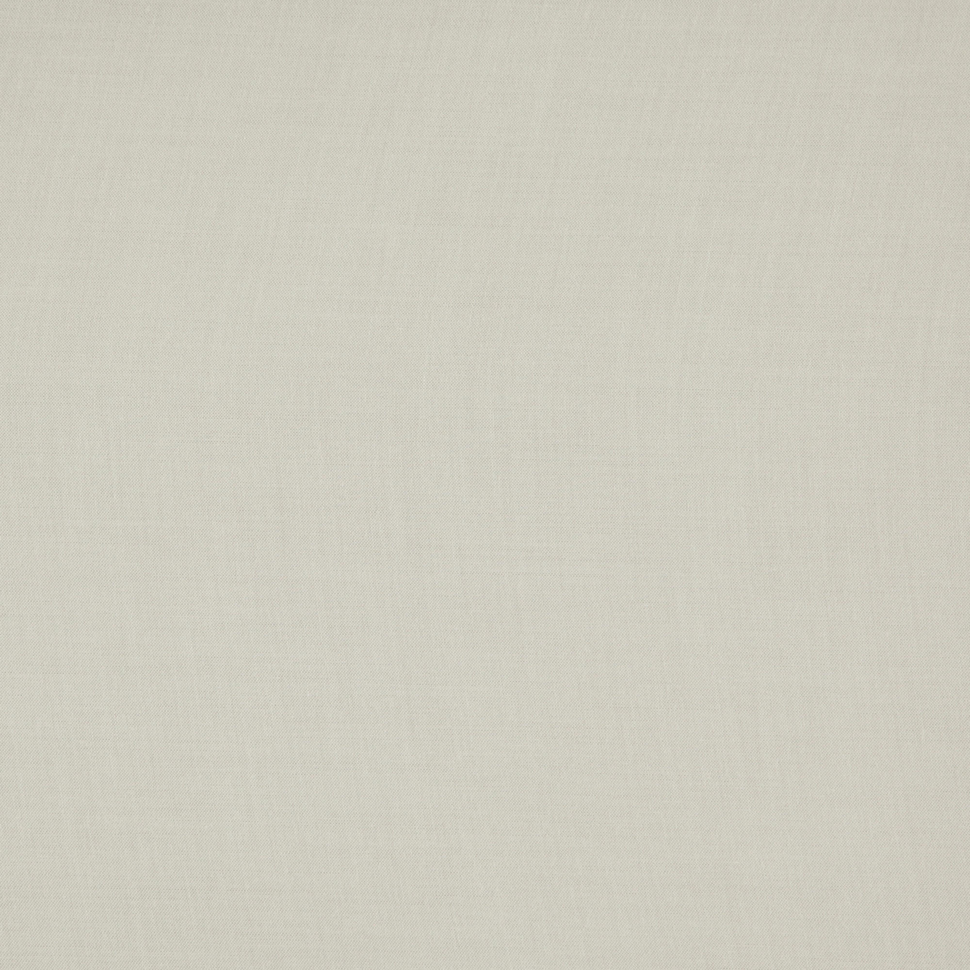 JF Fabrics Innocence 31 Fabric 7853531